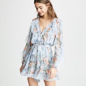 zimmermann bowie jumpsuit